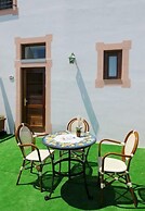 Locanda degli Dei