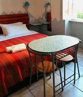 Affittacamere Villa Arazurrina