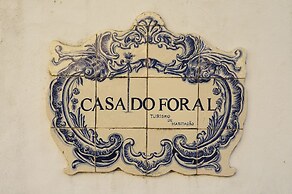 Casa do Foral