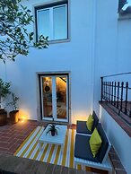 Casa do Foral