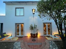 Casa do Foral