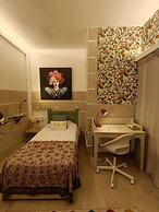 Casa do Foral