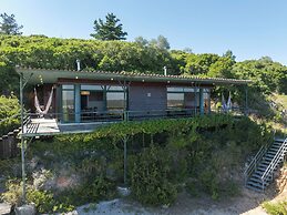Casa do Foral