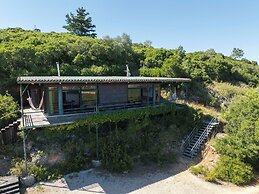 Casa do Foral