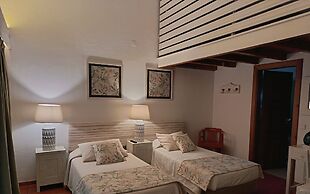 Casa do Foral