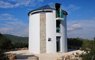 Casa do Foral