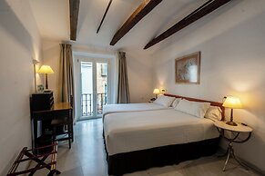 Hotel Simón