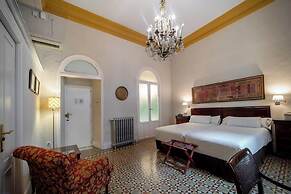Hotel Simón