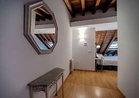 Hotel Simón
