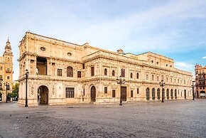Hotel Simón