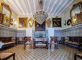 Hotel Simón