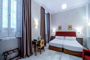 Hotel Simón