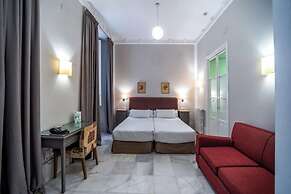 Hotel Simón