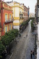 Hotel Simón