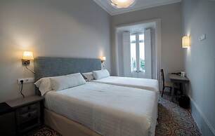 Hotel Simón