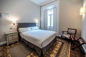 Hotel Simón