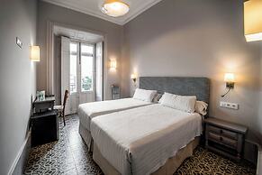 Hotel Simón
