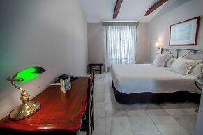 Hotel Simón