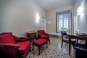 Hotel Simón