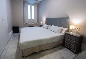 Hotel Simón