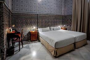 Hotel Simón