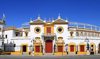 Hotel Simón