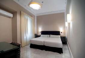 Hotel Simón