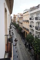 Hotel Simón