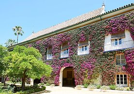 Hotel Simón