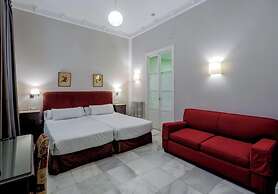 Hotel Simón