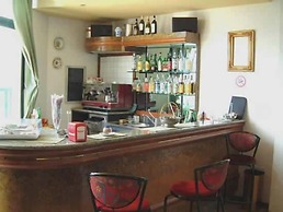 Hotel Tortorina