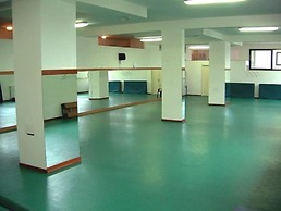 Hotel Tortorina