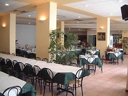 Hotel Tortorina