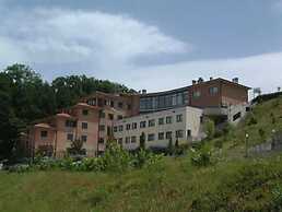Hotel Tortorina