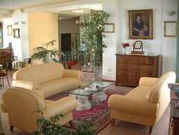 Hotel Tortorina