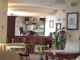 Hotel Tortorina