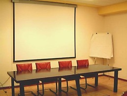 Hotel Tortorina