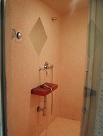 Hotel Tortorina