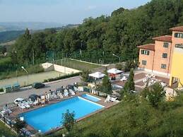 Hotel Tortorina