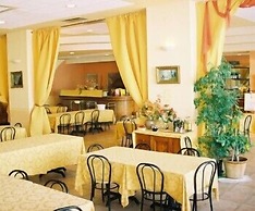Hotel Tortorina