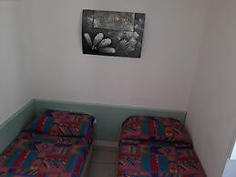 Ca' dei Lisci-B&B