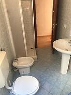 Ca' dei Lisci-B&B