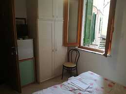 Ca' dei Lisci-B&B