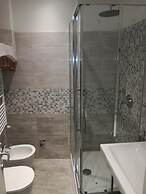 Ca' dei Lisci-B&B