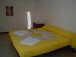 Ca' dei Lisci-B&B