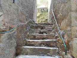 Ca' dei Lisci-B&B
