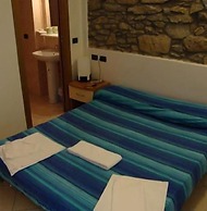 Ca' dei Lisci-B&B