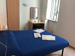 Ca' dei Lisci-B&B
