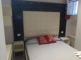 Ca' dei Lisci-B&B