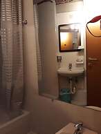 Ca' dei Lisci-B&B